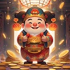 易发彩票合法吗